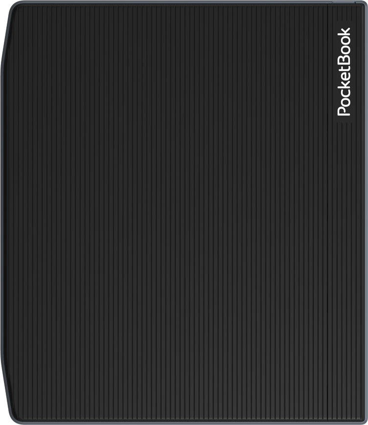 PocketBook 700K3 Era Color Stormy Sea