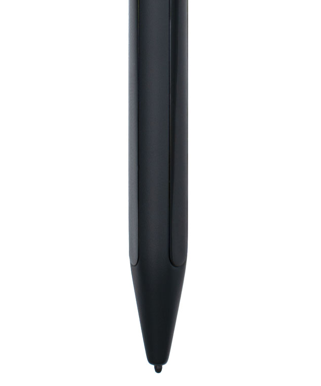 PocketBook Stylus for InkPad X Pro(1040D), InkPad Eo(1041), Color Note(1042)
